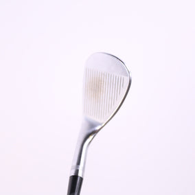 Used Titleist Vokey SM9 Tour Chrome Sand Wedge - Right-Handed - 54 Degrees - Stiff Flex-Next Round