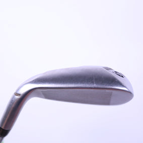 Used TaylorMade RocketBladez HL Single 6-Iron - Right-Handed - Stiff Flex-Next Round