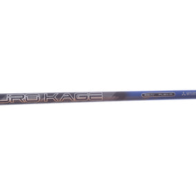 Used Adams Tight Lies 3H Hybrid - Right-Handed - 19 Degrees - Regular Flex-Next Round