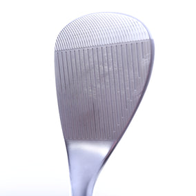 Used Cleveland RTZ Tour Satin Wedge Set - Right-Handed - 54*, 58* - Wedge Flex-Next Round