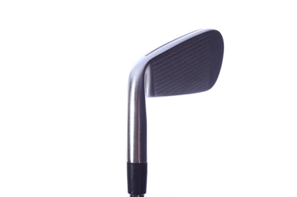 Used TaylorMade 2019 P790 Single 7-Iron - Right-Handed - Extra Stiff Flex