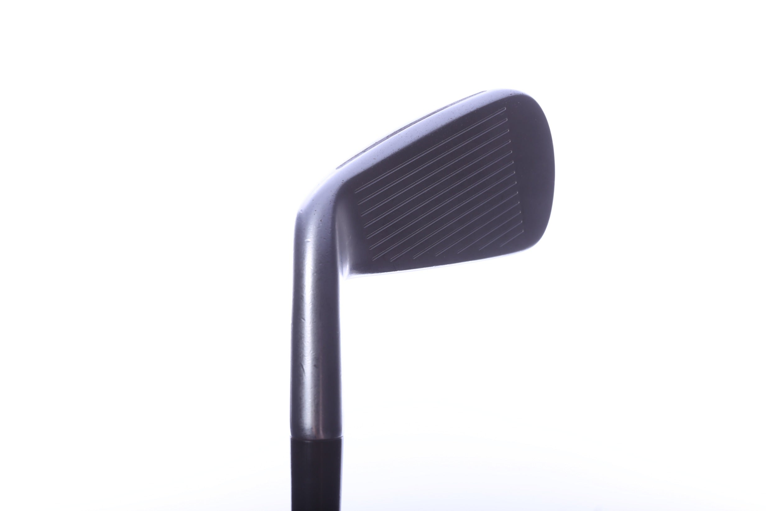 Used TaylorMade 2021 P790 Single 4-Iron - Right-Handed - Stiff Flex