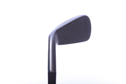 Used TaylorMade 2021 P790 Single 4-Iron - Right-Handed - Stiff Flex