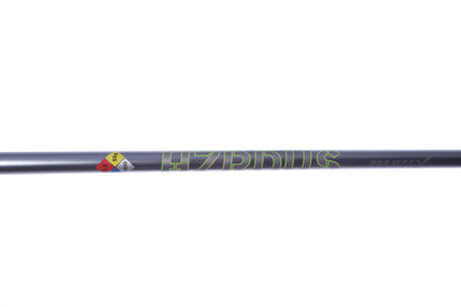 Used Callaway GBB Epic Driver - 9 Degrees - Regular Flex Project X HZRDUS T800 - Right-Handed-Next Round