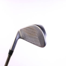 Used Callaway Apex CF16 Single 6-Iron - Right-Handed - Seniors Flex-Next Round