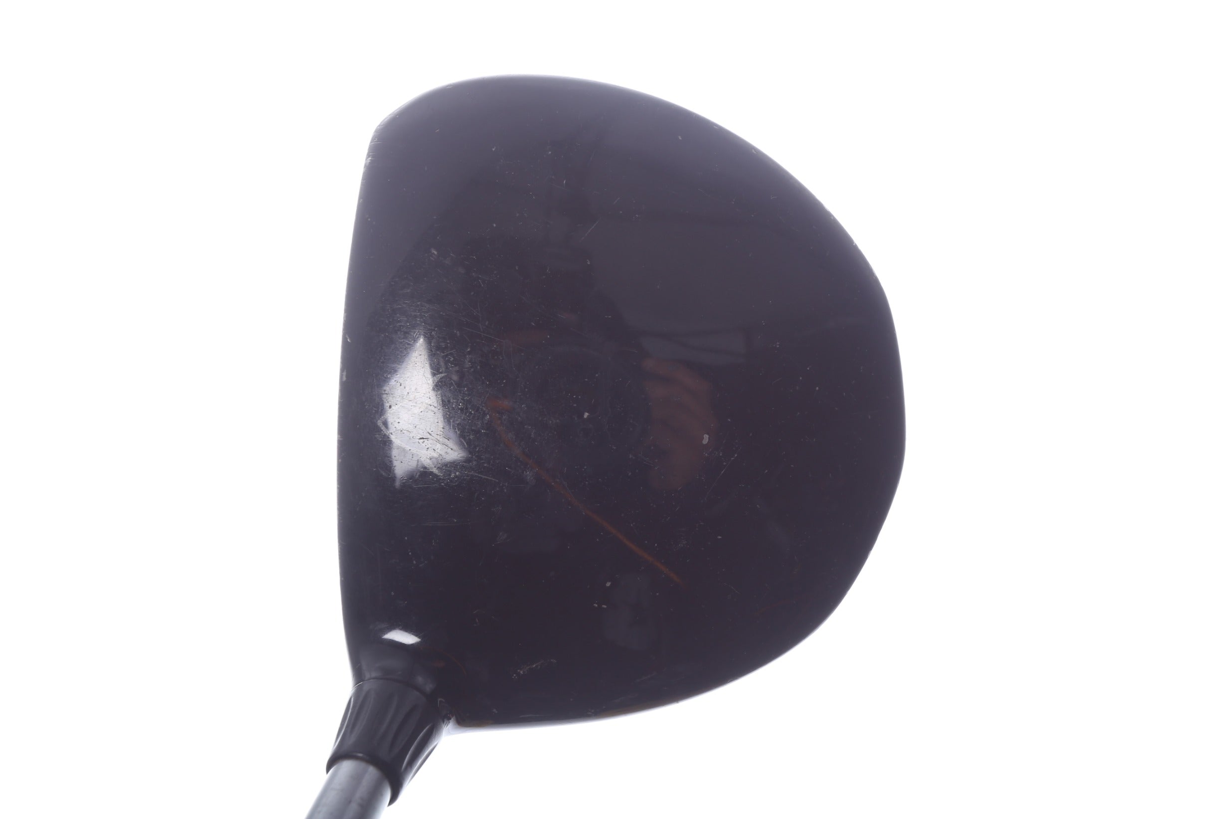 Used Callaway Diablo Edge 5-Wood - Right-Handed - 19 Degrees - Ladies Flex-Next Round