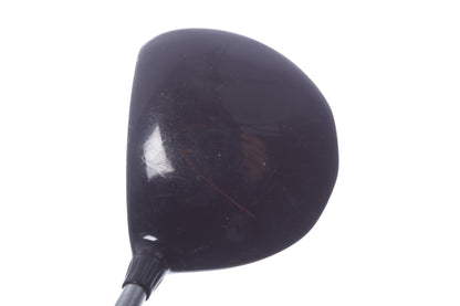 Used Callaway Diablo Edge 5-Wood - Right-Handed - 19 Degrees - Ladies Flex-Next Round
