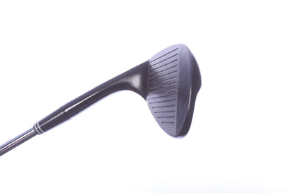 Used Cleveland 588 RTX 2.0 Blade RTG Sand Wedge - Right-Handed - 54 Degrees - Wedge Flex
