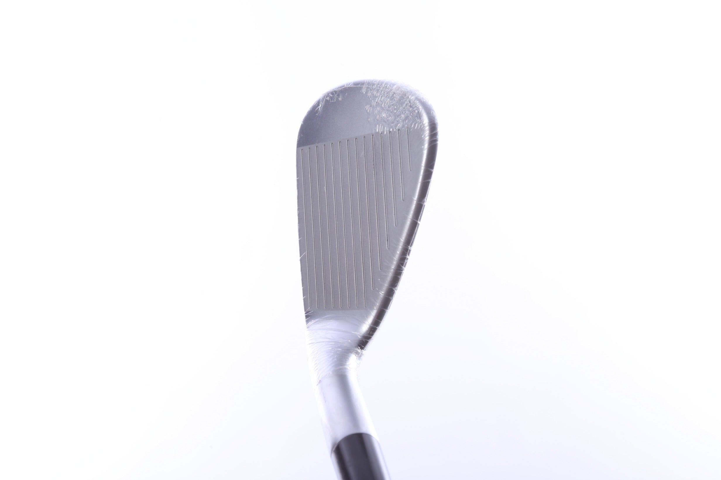 Used TaylorMade 2023 P770 Single 8-Iron8-Iron - Right-Handed - Regular Flex-Next Round