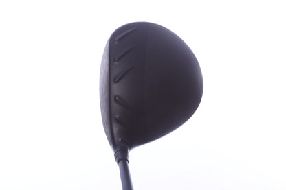 Used Ping G440 LST Driver - 10.5 Degrees - Regular Flex Ping ATLA CB - Right-Handed