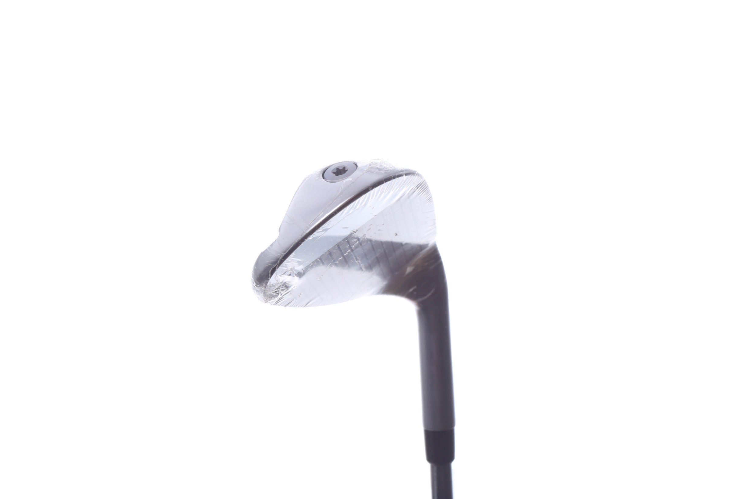 Used Ping G425 Sand Wedge - Left-Handed - 54 Degrees - Extra Stiff Flex-Next Round