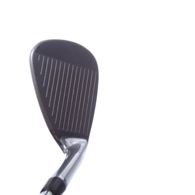 Used Callaway Rogue Pro Pitching Wedge - Left-Handed - 43 Degrees - Stiff Flex-Next Round