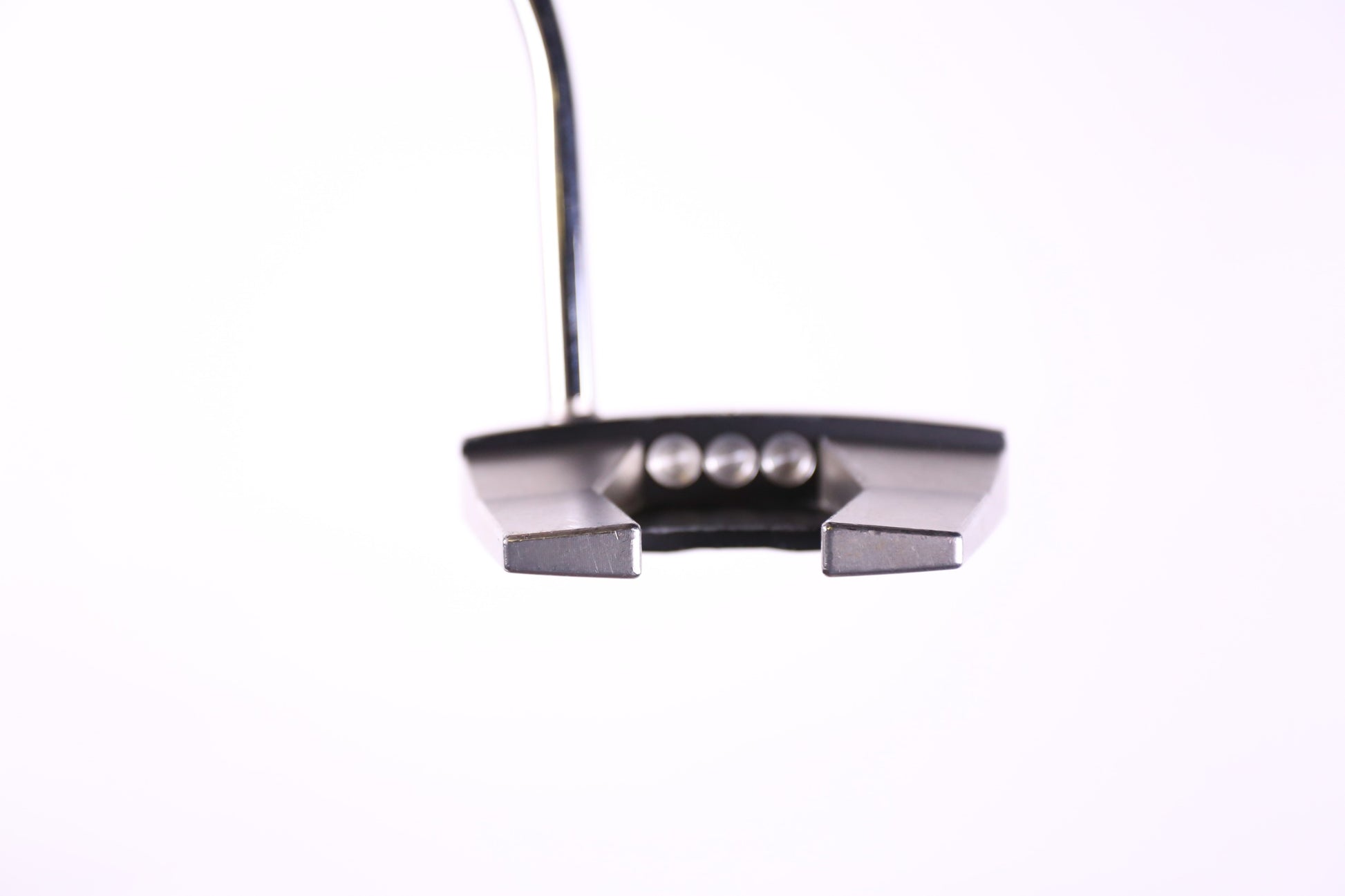 Used Titleist Scotty Cameron Phantom X 5 Putter - Right-Handed - 33 in - Mallet-Next Round