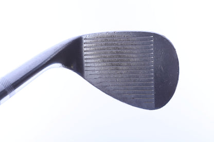 Used Titleist Vokey SM7 Tour Chrome Lob Wedge - Right-Handed - 58 Degrees - Wedge Flex-Next Round