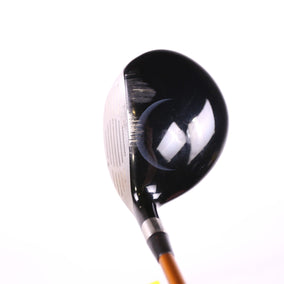 Used Ping G5 3-Wood - Right-Handed - 15 Degrees - Stiff Flex-Next Round