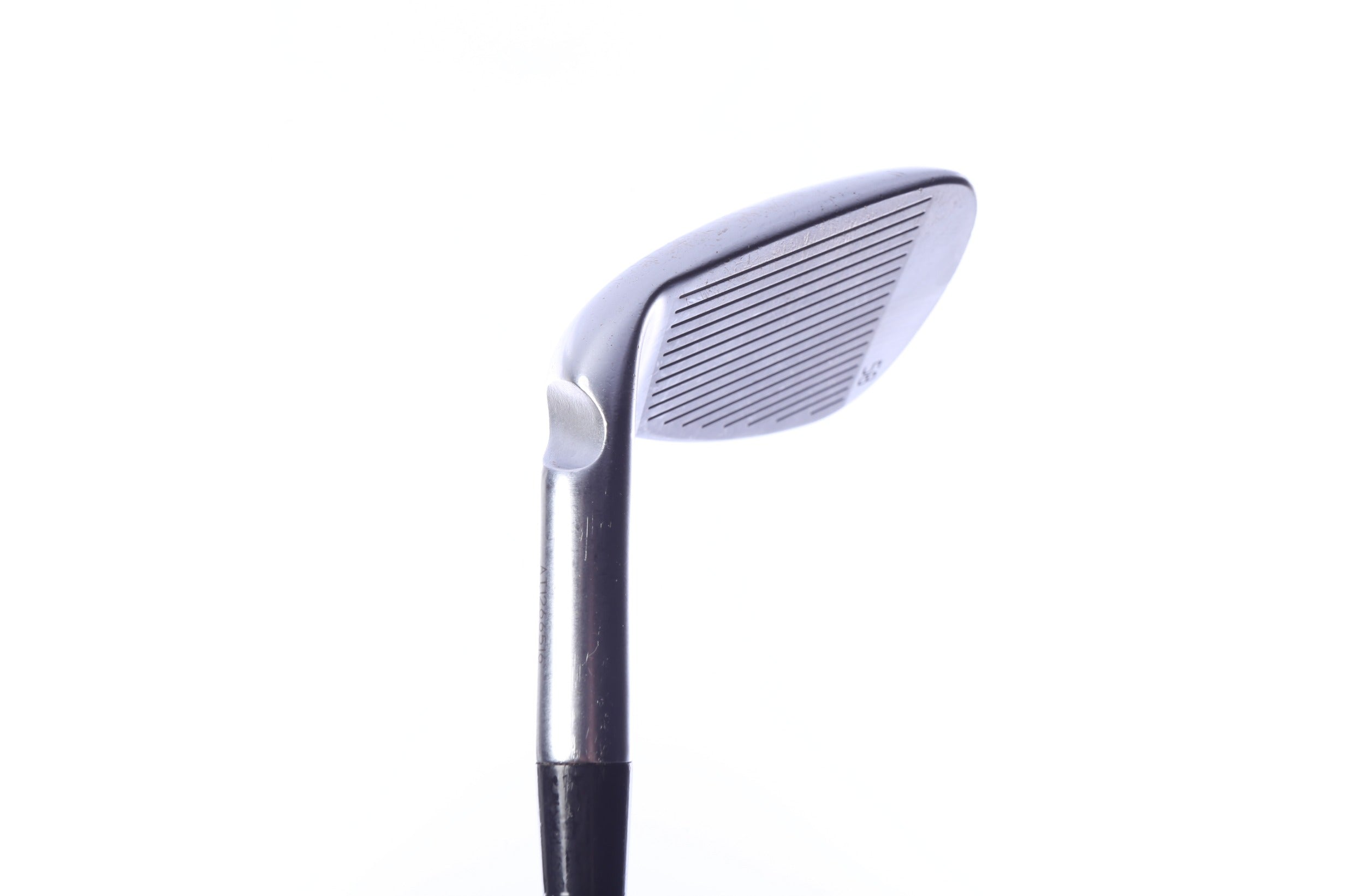 Used Ping G430 Lob Wedge - Right-Handed - 58 Degrees - Stiff Flex