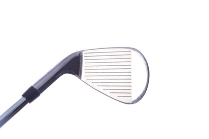 Used Callaway Paradym Ai Smoke Approach Wedge - Right-Handed - 46 Degrees - Stiff Flex-Next Round