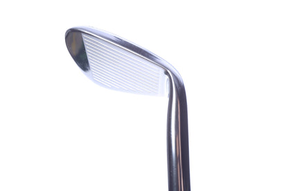 Used Callaway Elyte X Sand Wedge - Left-Handed - 55 Degrees - Regular Flex