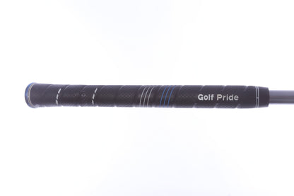 Used Titleist 714 AP1 Single 5-Iron - Right-Handed - Stiff Flex-Next Round