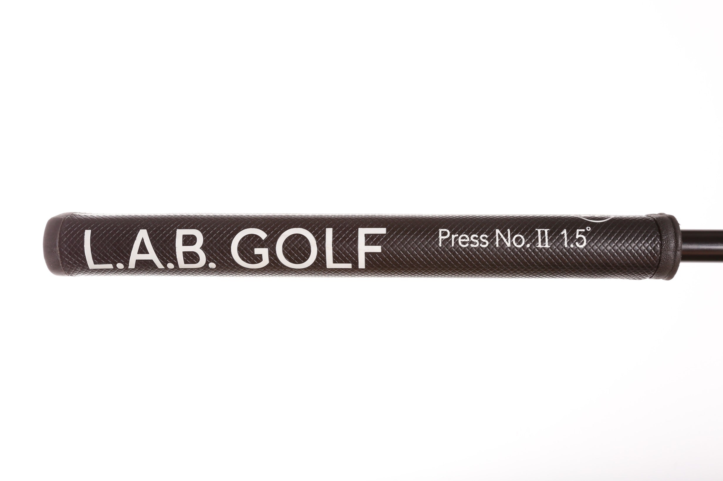 L.A.B. GOLF MEZZ.1 34インチ L.A.B GOLF PUTTER MEZZ1 LABゴルフ パター メッツ.1 34インチ