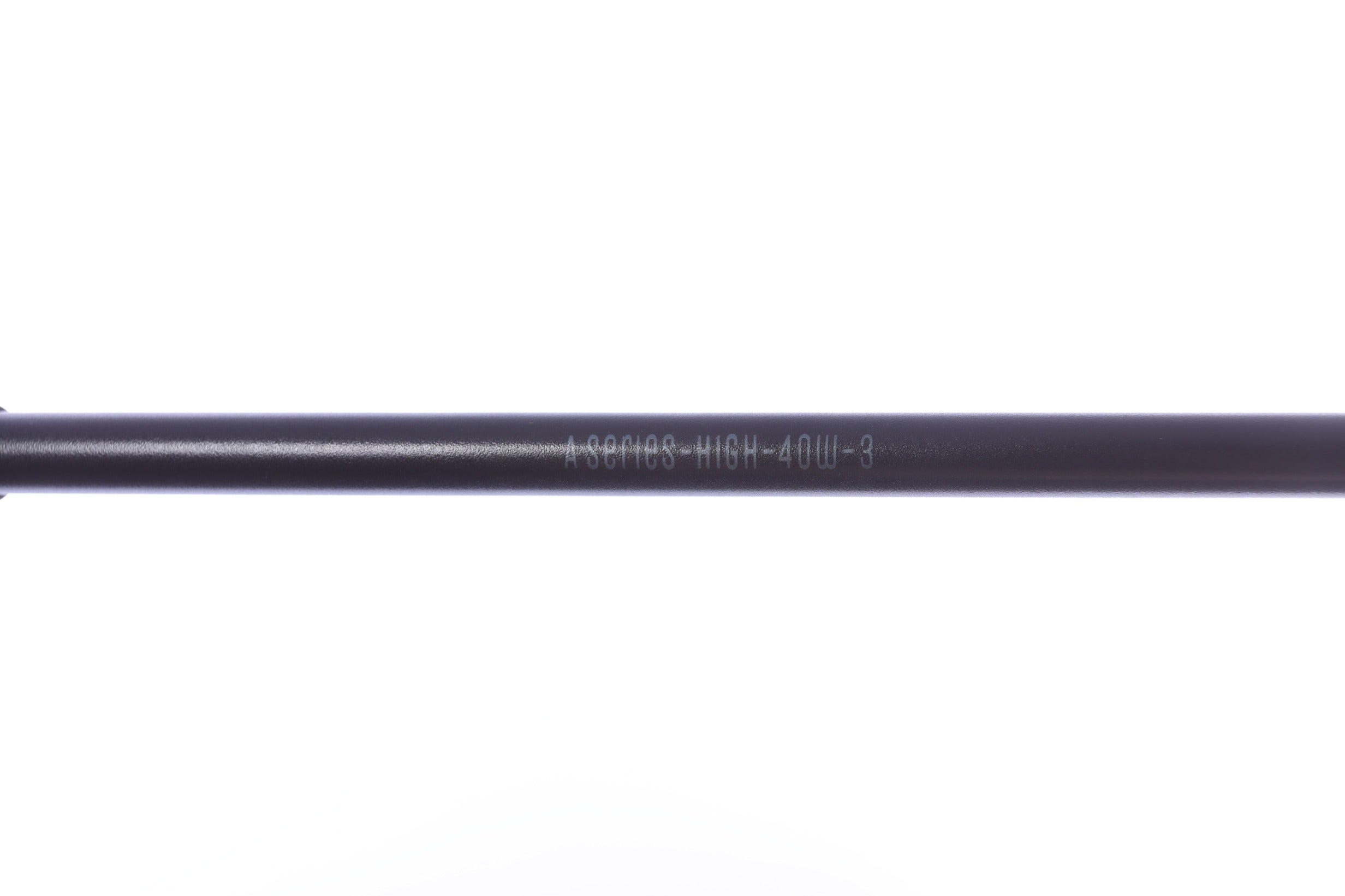 Ping G430 MAX 10K Driver - 9 Degrees - Regular Flex LA Golf A Series - Left-Handed