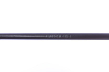 Ping G430 MAX 10K Driver - 9 Degrees - Regular Flex LA Golf A Series - Left-Handed