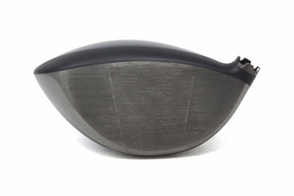 Used Callaway Paradym Triple Diamond Driver - HEAD ONLY - Right-Handed - 9 Degrees