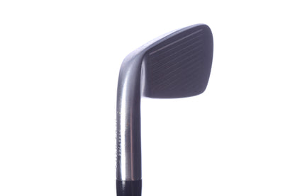Used PXG 0311 X GEN4 Chrome Utility Single Utility 2-Iron - Right-Handed - Extra Stiff Flex-Next Round