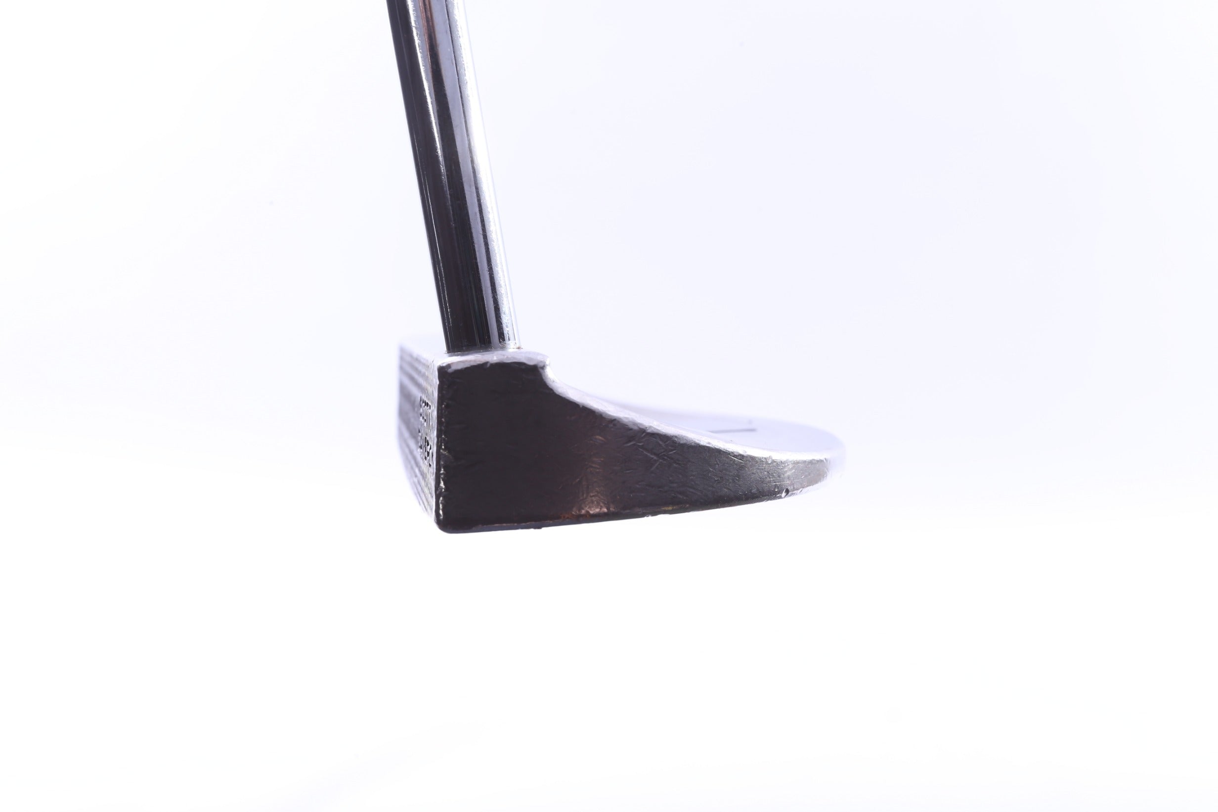 Used Titleist Scotty Cameron GoLo 7 Dual Balance Putter - Right-Handed - 38 in - Mallet-Next Round