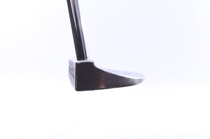 Used Titleist Scotty Cameron GoLo 7 Dual Balance Putter - Right-Handed - 38 in - Mallet-Next Round