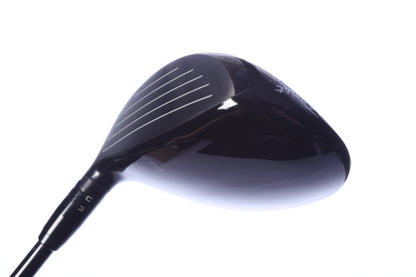 Used Titleist GT2 3-Wood - Right-Handed - 15 Degrees - Regular Flex