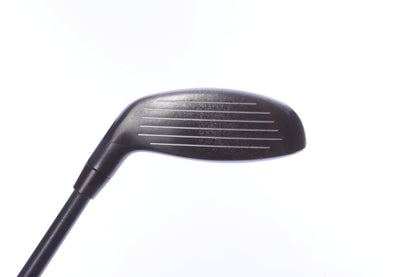 Used PXG 0317 3H Hybrid - Right-Handed - 19 Degrees - Variable Flex-Next Round