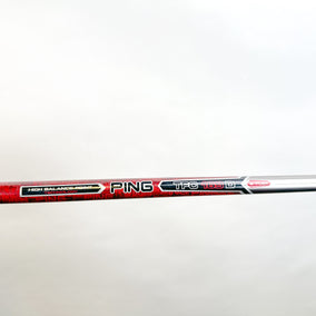 Used Ping G20 Driver - Right-Handed - 9.5 Degrees - Stiff Flex-Next Round
