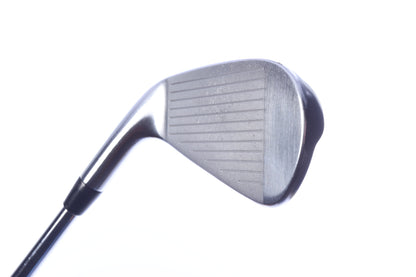 Used Titleist 2023 T100 Single 4-Iron - Right-Handed - Extra Stiff Flex