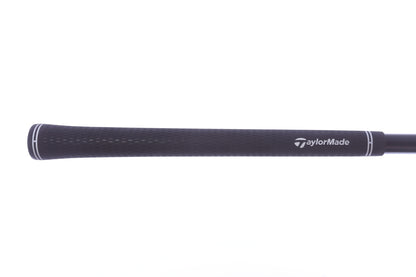 Used Fujikura Ventus TR Velocore Blue Driver Shaft Stiff Flex Graphite - 44.5 in - TaylorMade M Adapter