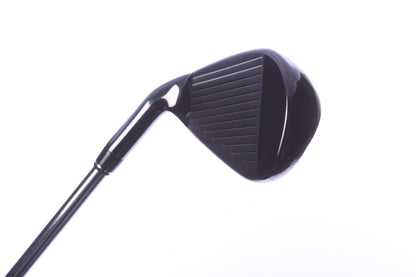Used Callaway Big Bertha 23 Single 6-Iron - Right-Handed - Regular Flex