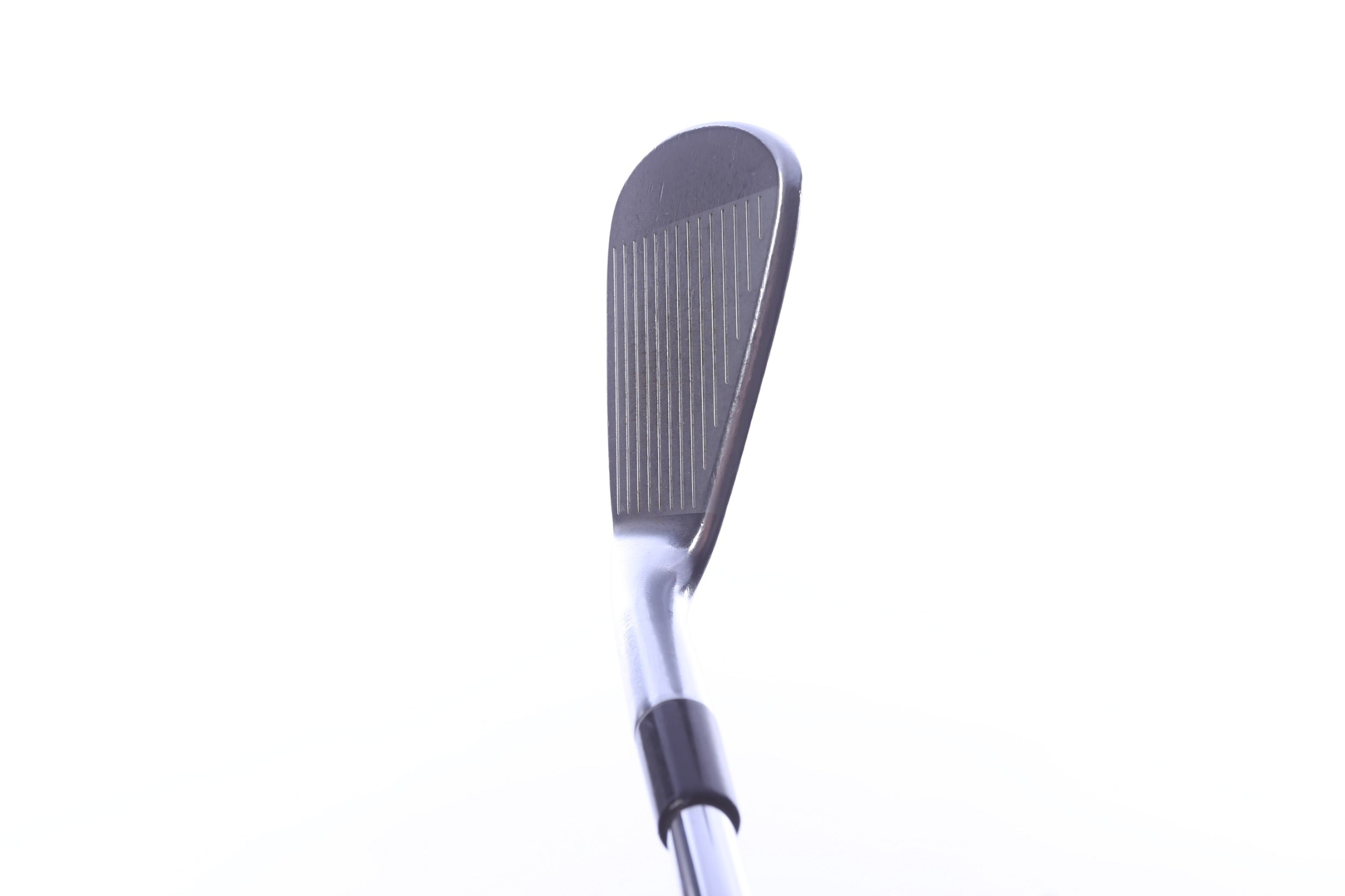 Used TaylorMade 2023 P7MC Single 6-Iron - Right-Handed - Extra Stiff Flex
