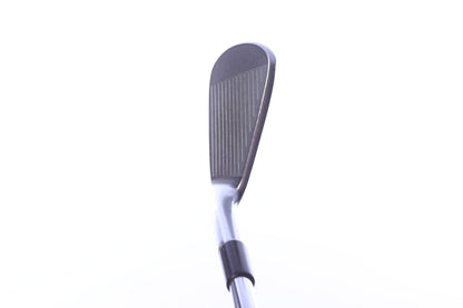 Used TaylorMade 2023 P7MC Single 6-Iron - Right-Handed - Extra Stiff Flex