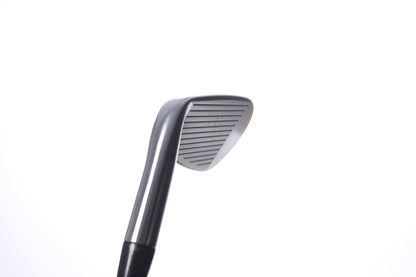 Used Titleist 2023 T150 Single 9-Iron - Right-Handed - Extra Stiff Flex-Next Round