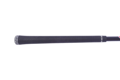 Used Cleveland x Swag RTZ Black Satin Dollar Bill Sand Wedge - Right-Handed - 54 Degrees - Wedge Flex-Next Round