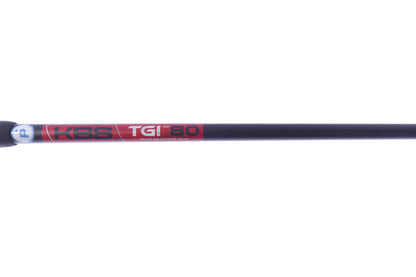 Used Callaway Rogue Pro Single 3-Iron - Right-Handed - Stiff Flex