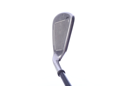 Used Callaway X-22 Single 4-Iron - Right-Handed - Regular Flex-Next Round