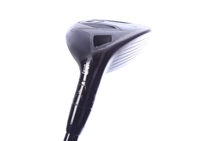 Used Titleist TSi1 5H Hybrid - Right-Handed - 23 Degrees - Stiff Flex-Next Round