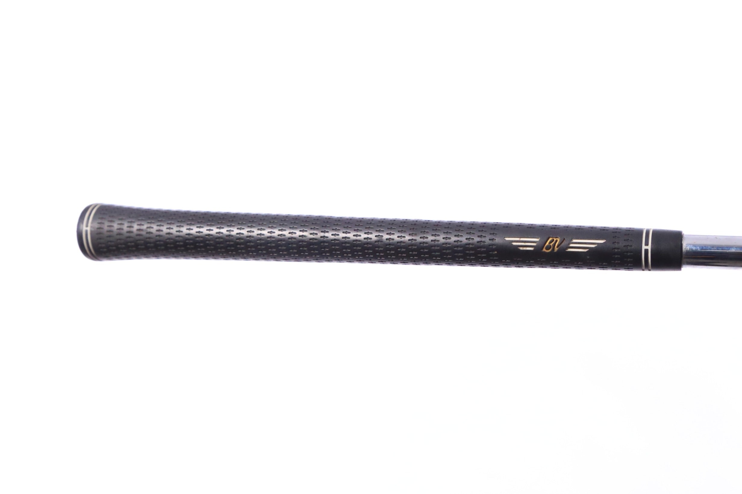 Used Titleist Vokey SM5 Tour Chrome Sand Wedge - Right-Handed - 54 Degrees - Wedge Flex-Next Round