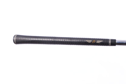 Used Titleist Vokey SM5 Tour Chrome Sand Wedge - Right-Handed - 54 Degrees - Wedge Flex-Next Round