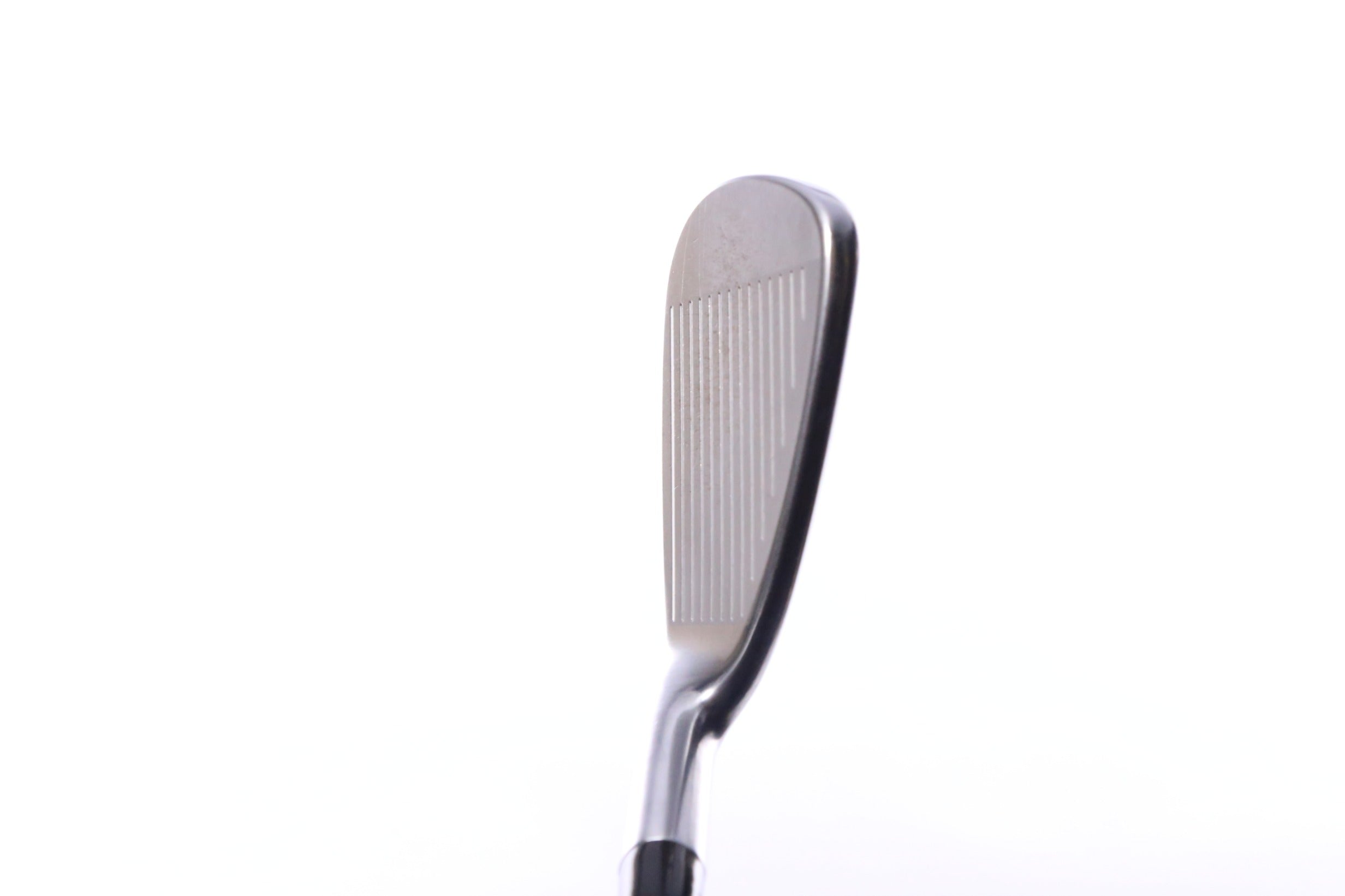 Used PXG 0311 XP GEN6 Single 8-Iron - Right-Handed - Regular Flex-Next Round