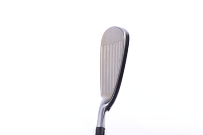 Used PXG 0311 XP GEN6 Single 8-Iron - Right-Handed - Regular Flex-Next Round