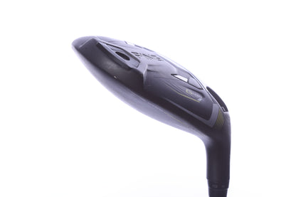 Used Ping G430 MAX 5-Wood - Right-Handed - 18 Degrees - Regular Flex