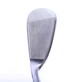 Used PXG 0311 XP GEN6 Iron Set - Right-Handed - 7-PW, GW - Ladies Flex-Next Round