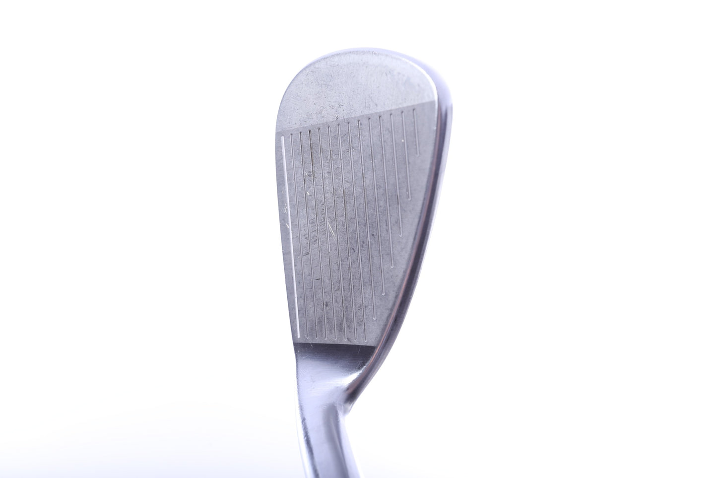 Used PXG 0311 XP GEN6 Iron Set - Right-Handed - 7-PW, GW - Ladies Flex-Next Round